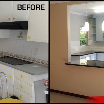 Building 11 - Magaliessig