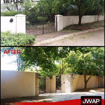 Building 19 - Windsor Glen