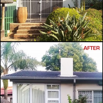 Building 32 - Windsor Glen