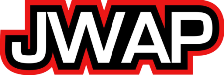 JWAP LOGO JWAP LOGO