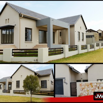 Painting 12 - Copperleaf