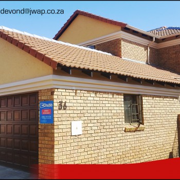 Painting 58 - Midrand