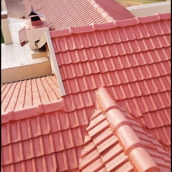 Painting 64 - Northcliff