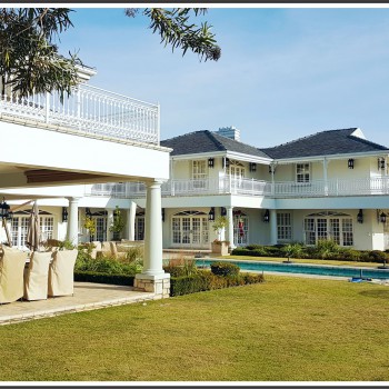 Painting 72 - Eagle Canyon