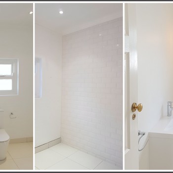 Renovations 36 - Parkhurst