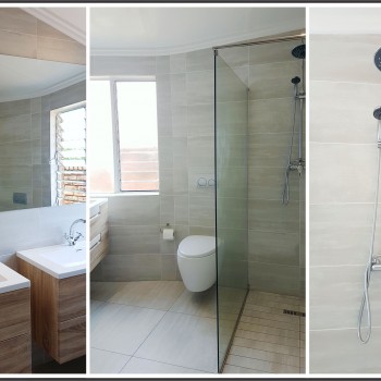 Renovations 47 - Parkhurst