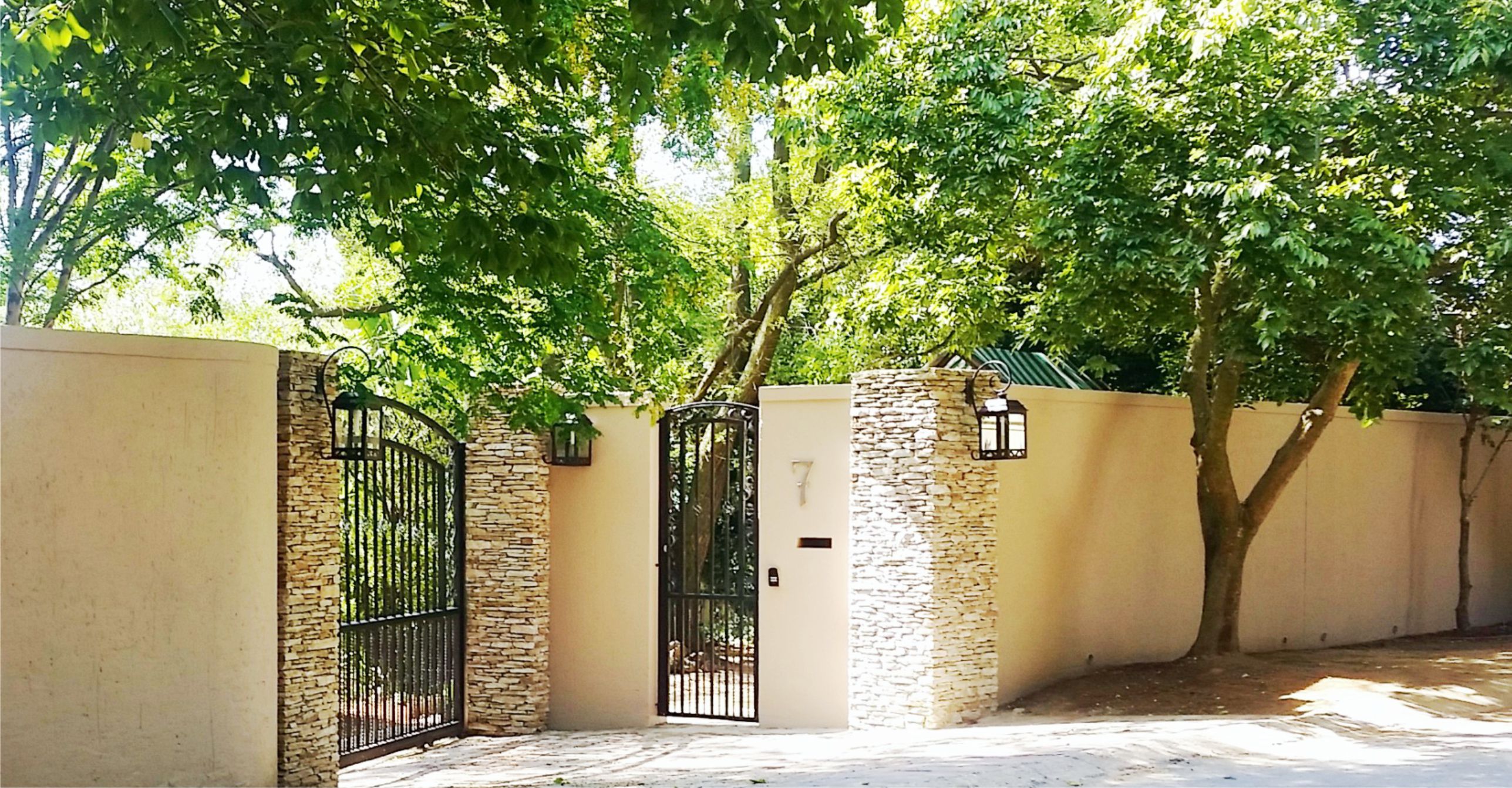 Services 11 Services 11