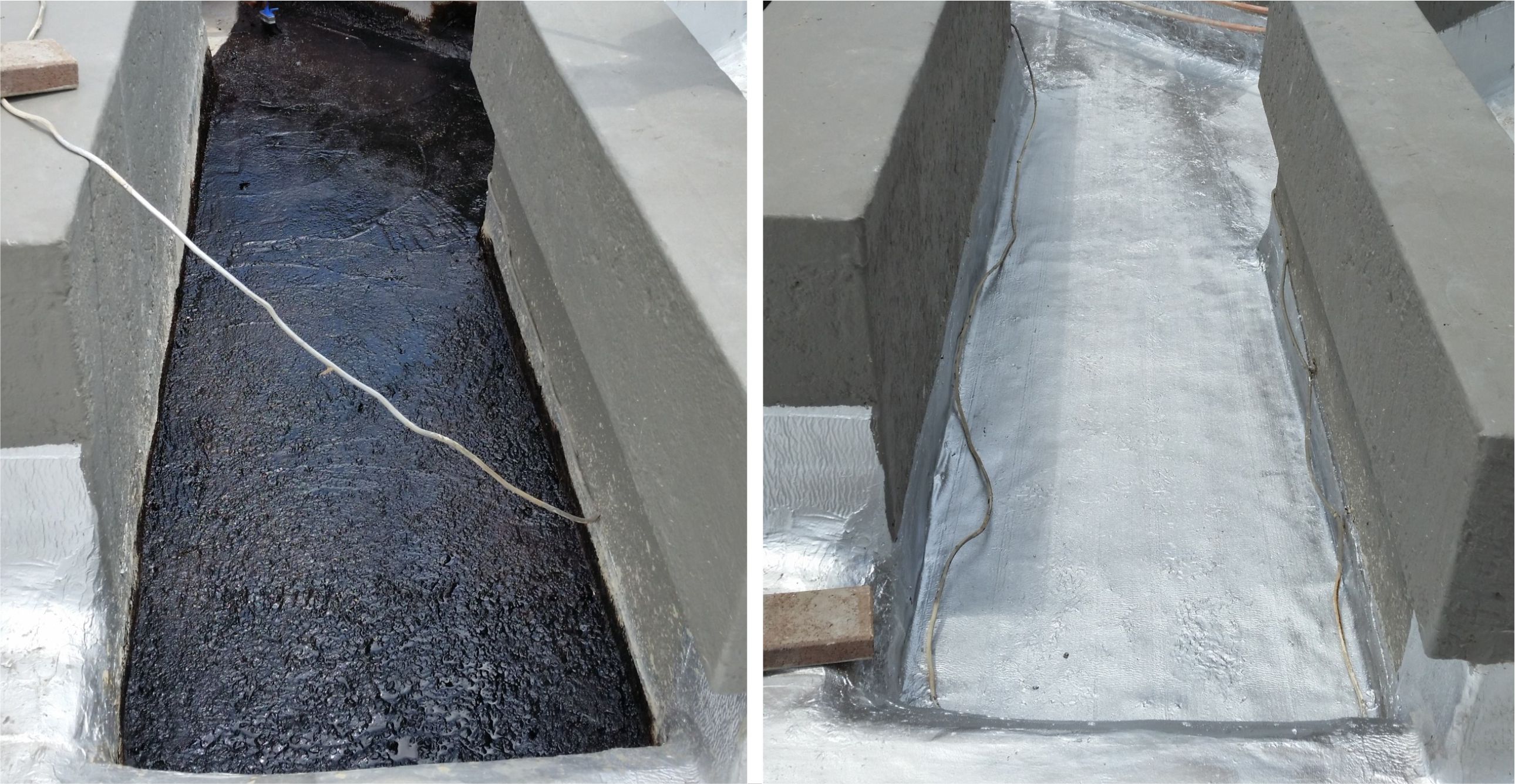 Services 12 Services 12