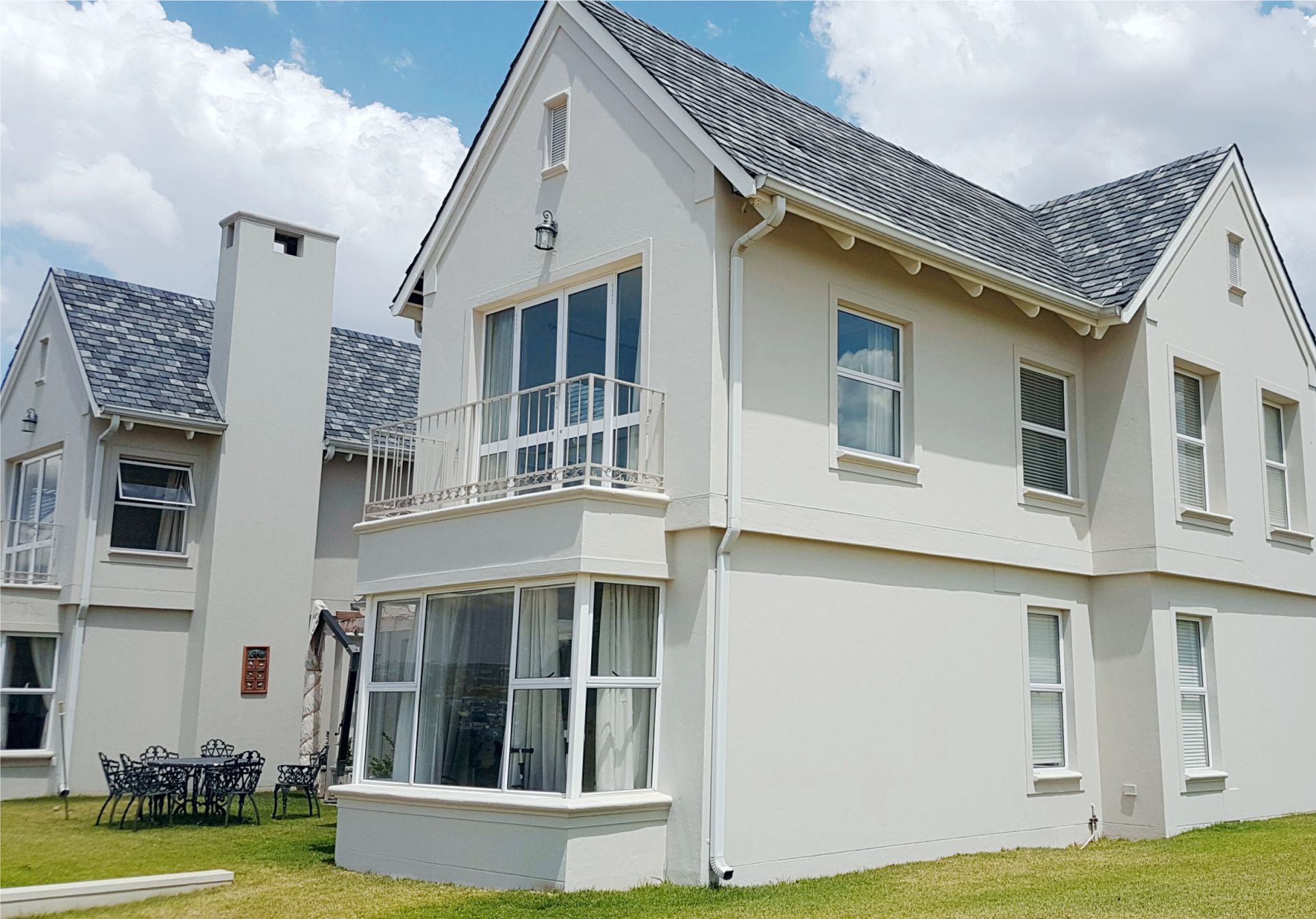 Services 7 Services 7