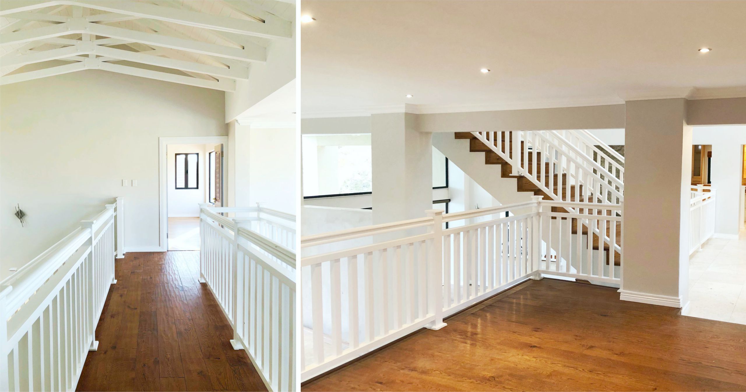 Services 8 Services 8