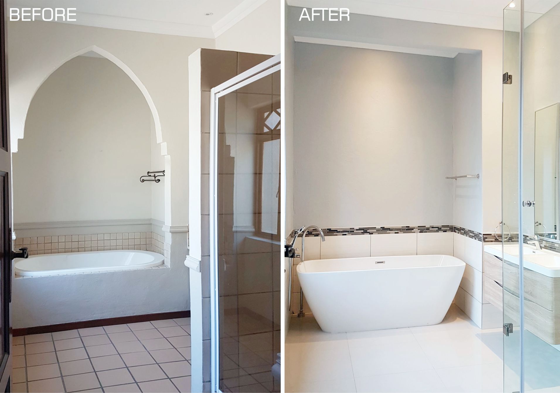 Services 9 Services 9